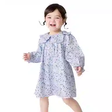 mini bala SS22
