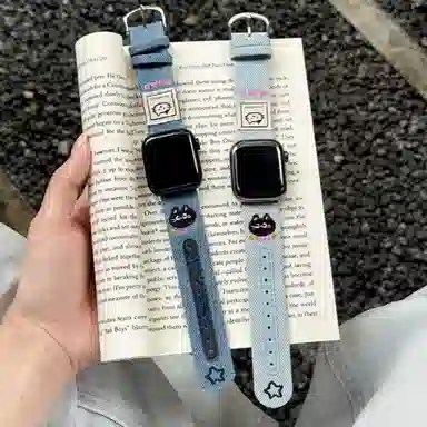 Dresself 212mm iWatchs9SEApplewatch81110