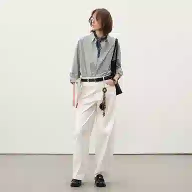 714STREET miu