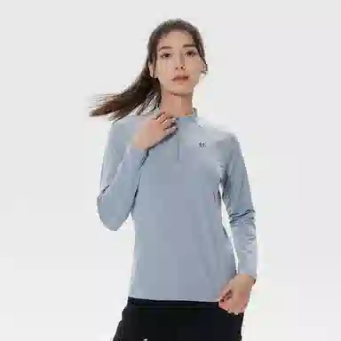 KOLON SPORT HIKE LOGOT