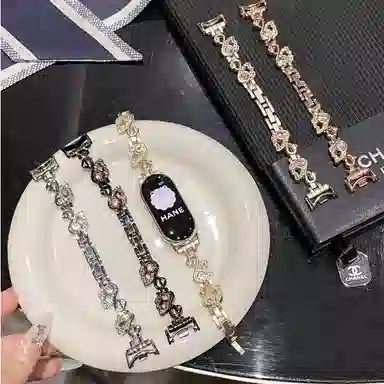 10NFC98xiaomi8pro9proWatch45