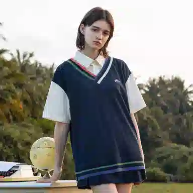 bosieagenderbosie2024polo