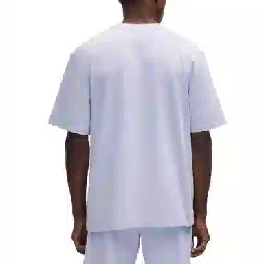 lululemon T