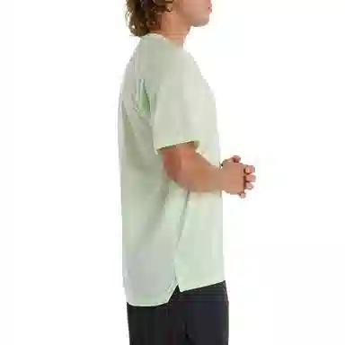 New Balance NBICEX Athletics T