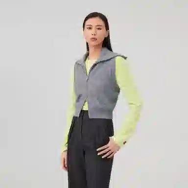 OVV