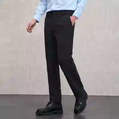 EMZ