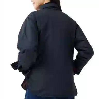 Columbia Longhorn Ridge