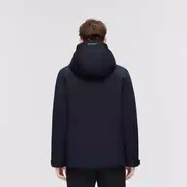 GORE-TEX 800