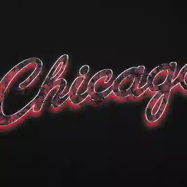 Mitchell Ness x NBA NEW VINTAGE HO25 T