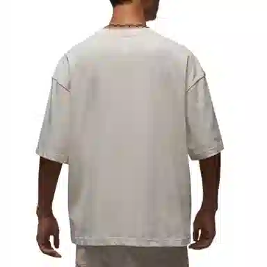 Jordan Flight Essentials T