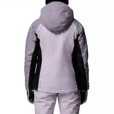 Columbia SNOWY SUMMIT OMNI-HEATOMNI-TECH