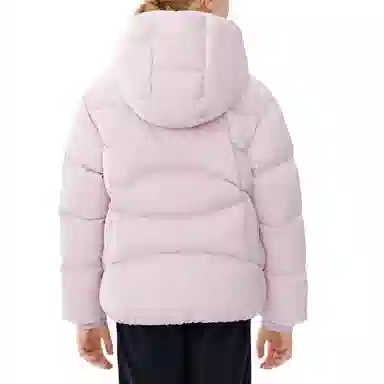 FILA KIDS PERFORMANCE