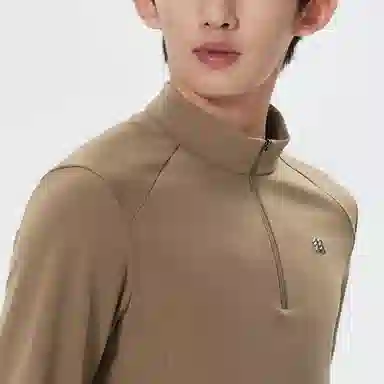 KOLON SPORT HIKE T