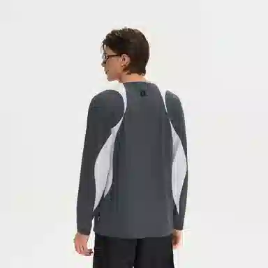 PCLP 2024 PartyLife T