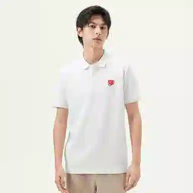 gxg jeans Polo