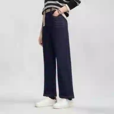 GANT