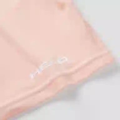 HEAD logoPolo