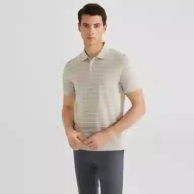 Satchi Polo