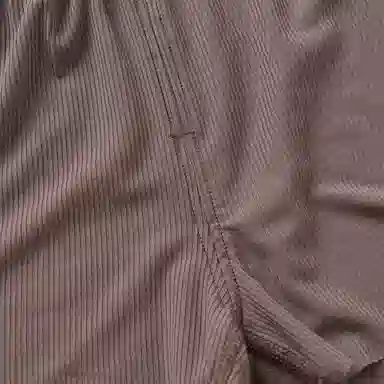 童泰 莫代尔薄款套装婴幼童