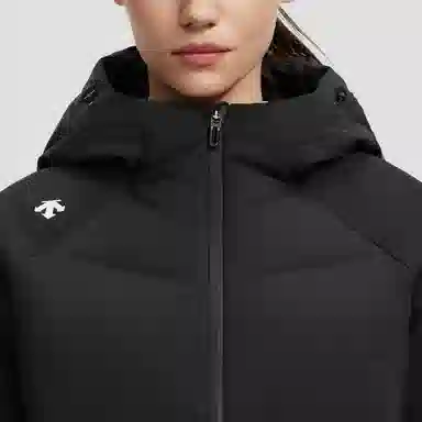 DESCENTE WOMENS TRAINING