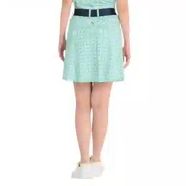 Mizuno MGF Collection