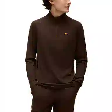 ellesse Tennis Series Elegant Urban T-Shirt Men