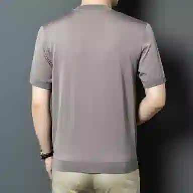 SUNDANCE T