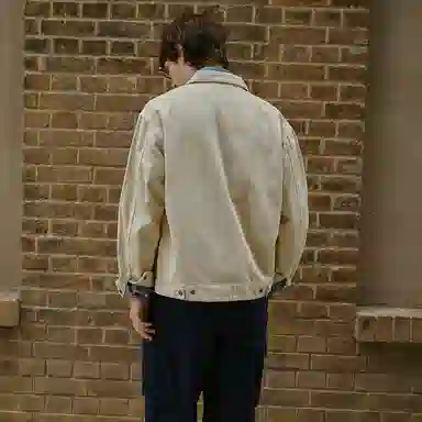 Teenie Weenie Men 24FW