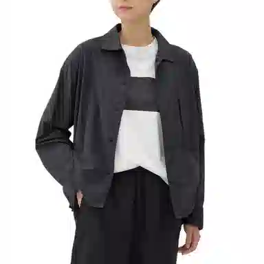 Mizuno MARGARET HOWELL