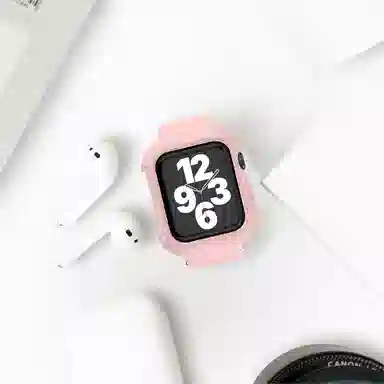 TPU iwatchS10s9876Ultra