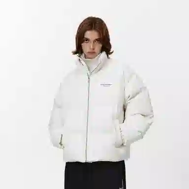 PCLP Party&Life Retro Cotton Jacket