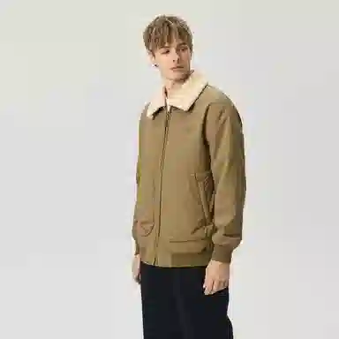 CAT FW25
