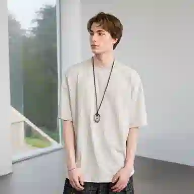 lilbetter T