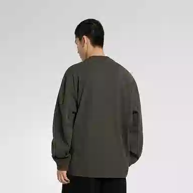 FW23