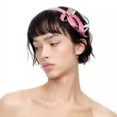 YVMIN