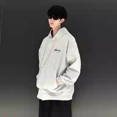 88rising Logo