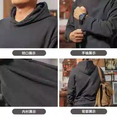 400G