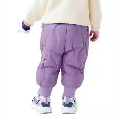 mini bala