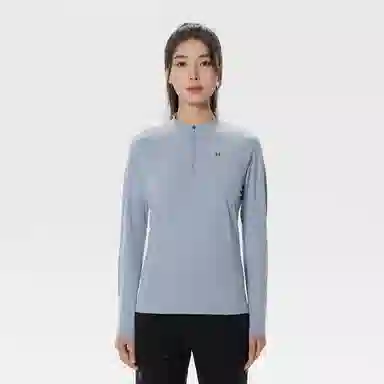 KOLON SPORT HIKE LOGOT