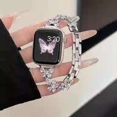 190mm iWatchS11S10ultra123SE3S78945