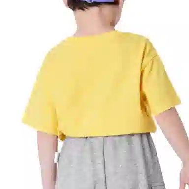 mini balaT SS22