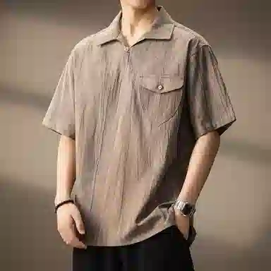 TvintagePolo