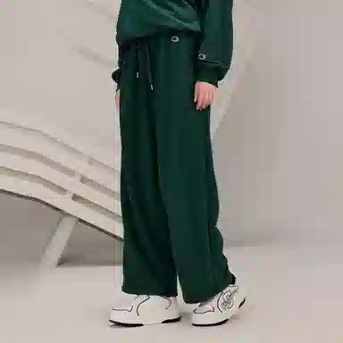 Champion FW23 Women'S C-Logo