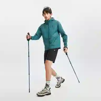 KOLON SPORT HIKE