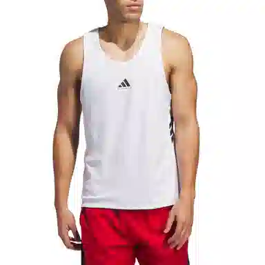 adidas SELECT WARM-UP JERSEY