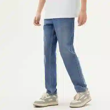 gxg jeans