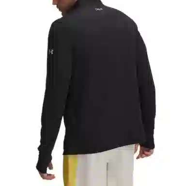 Under Armour Launch Trail T