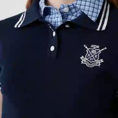 Teenie Weenie Polo