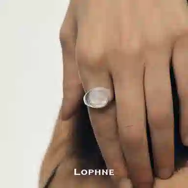 LOPHNE