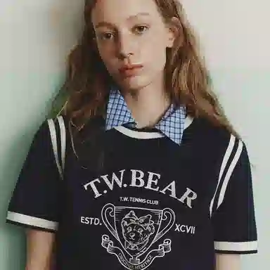 Teenie Weenie 2025 T